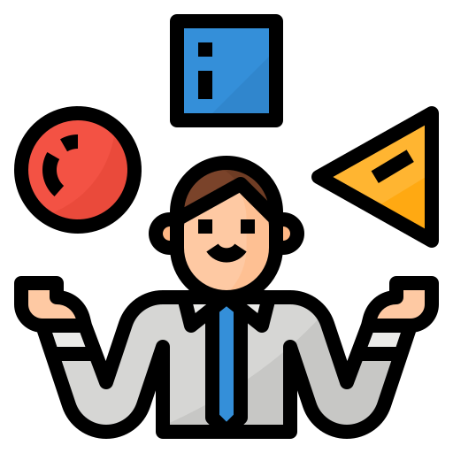 Icono de Capacidad de Crédito